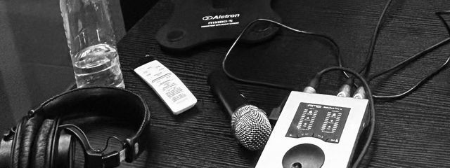 すんちゃんさんの壁紙画像