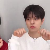 すんちゃんさんのアイコン画像