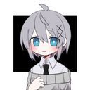 宇宙味　恋汰郎