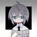 宇宙味　恋汰郎