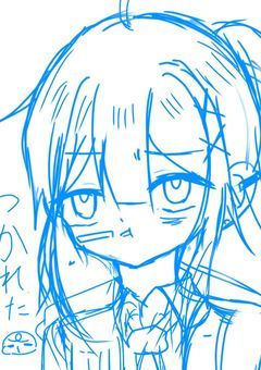 まい成語り部屋!!