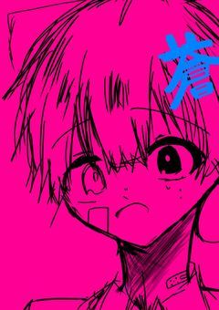 【誕生日企画】プレゼント