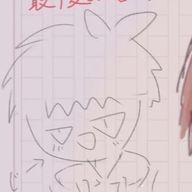 蒼葉さんのアイコン画像