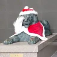 あんさんのアイコン画像