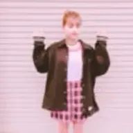 . り ぅさんのアイコン画像