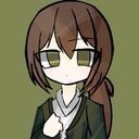 (なまえ)