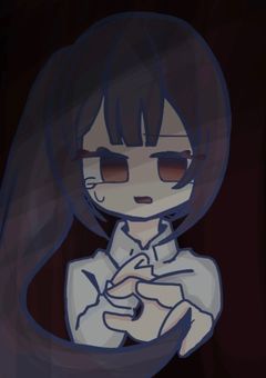 ç§ã®ã€ã³ãã¬ãæããããªãããããªãã°ãã®ç掻ã