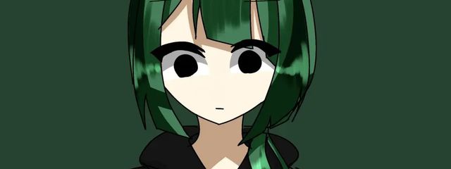 wasabinn713ð¢ð©@äœæµ®äžããã®å£çŽç»å