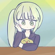 wasabinn713🟢🟩@低浮上さんのアイコン画像