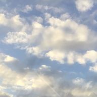 miruku☁️✨💎さんのアイコン画像