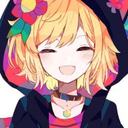 96猫
