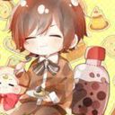 天月