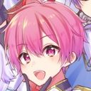 ないこ