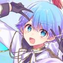 -hotoke-