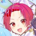 りうら