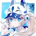 主