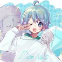 -hotoke-