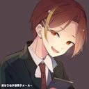 りうら