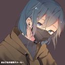 -hotoke-
