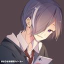 初兎