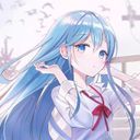 しずく