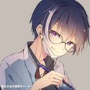 ラスク