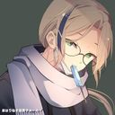 (なまえ)