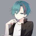 ころん