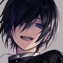 アルク