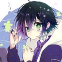 (なまえ)
