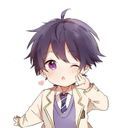 ななもり。