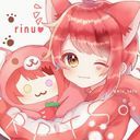 莉犬