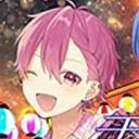ないこ