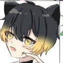 かもめ