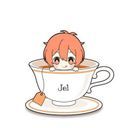 ジェル