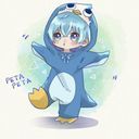 ころん