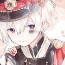 まふまふ