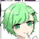 ラメリィ