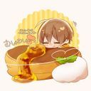 るぅと