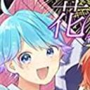 −hotoke−　いむ