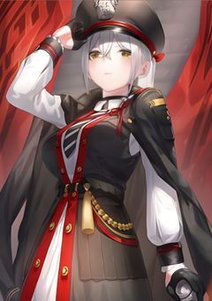 ここの国、色々とやばいんですけど！！