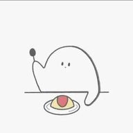 つばさ🎲@学校生活楽しむのだ！さんのアイコン画像