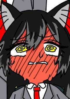 ブーケちゃんへ！❤️💐❤️