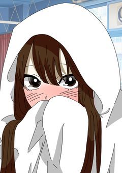 ヒロアカヲタク達の沼の底