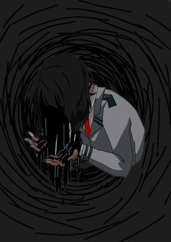 私以外全員“人生◼️週目”でした