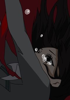 拝啓。A組の皆様へ