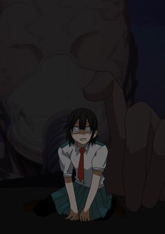 ãã€ãå
ããŽã£ã©ã³ã®ã¢ãžãã ã£ãä»¶
