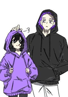 心操くんヲタクです