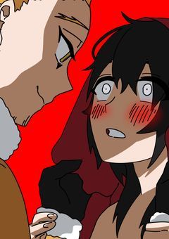 ❥❥❥ヒロアカ曲パロ