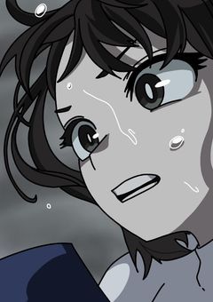 転生少女はヴィランを救いたい